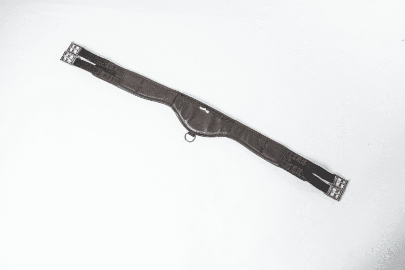 Spring/kombi gjord, Asymmetrisk, SLIM-LINE - Image 3